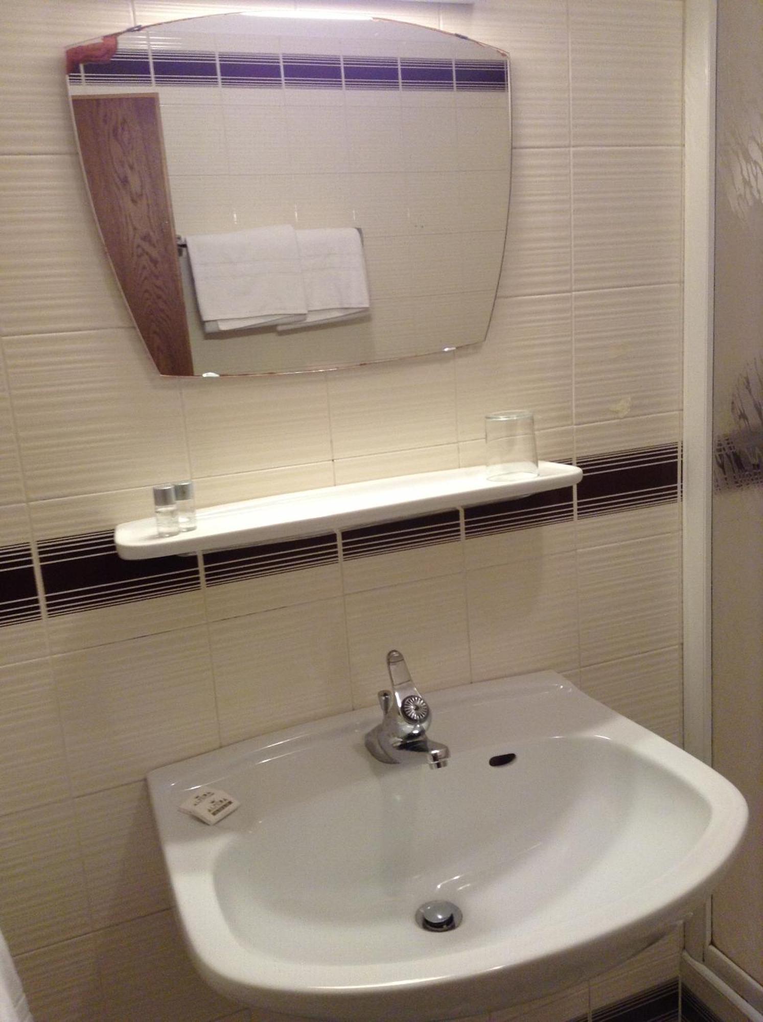 Hotel Daniela 메라노 외부 사진